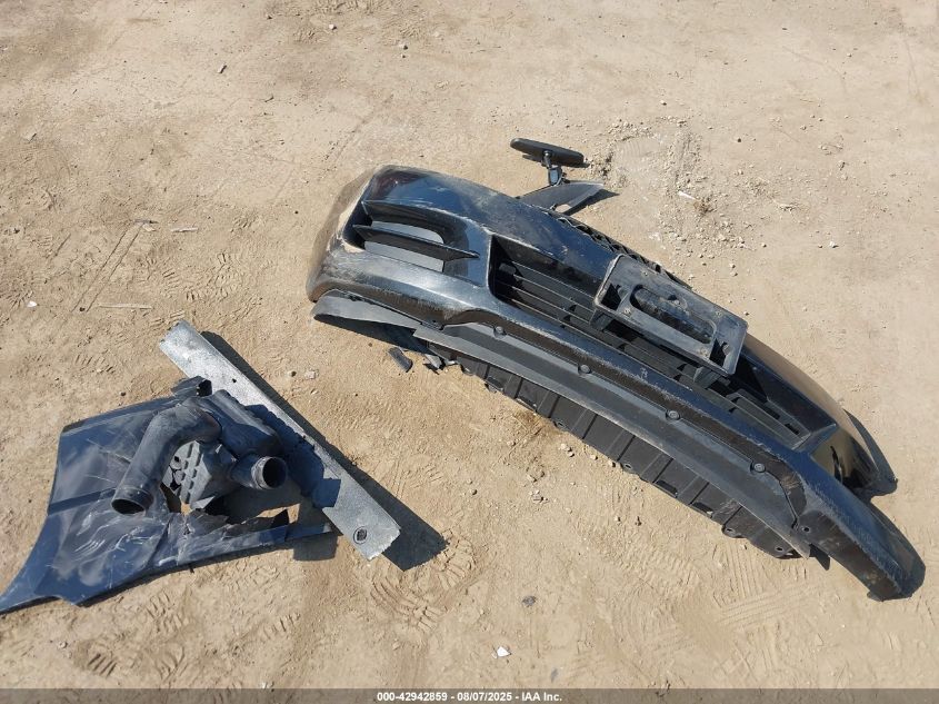 2009 Honda Civic Lx VIN: 2HGFG12639H524119 Lot: 42942859