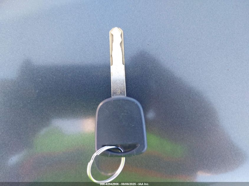 2008 Toyota Camry Le VIN: 4T1BE46K78U737707 Lot: 42942906