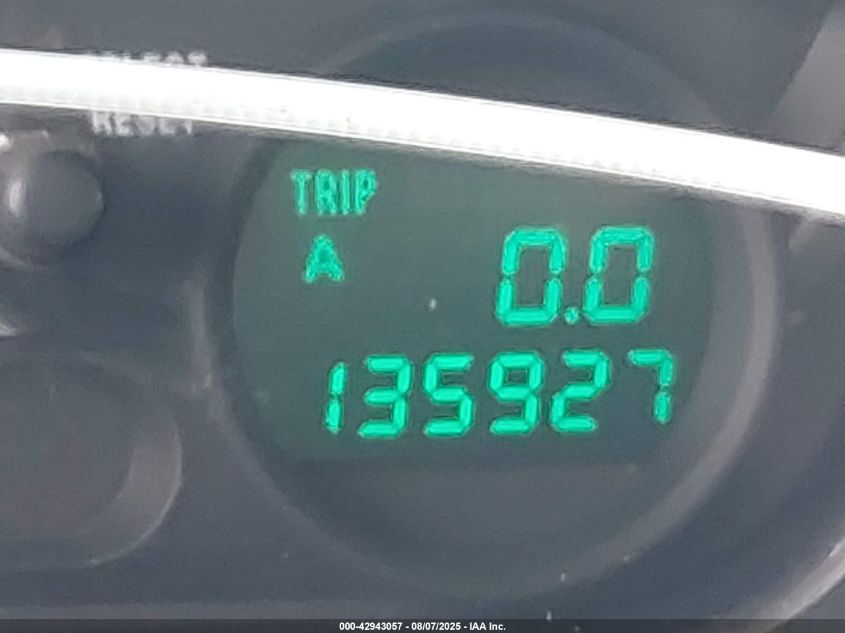 2004 Honda Pilot Ex-L VIN: 2HKYF18654H572965 Lot: 42943057