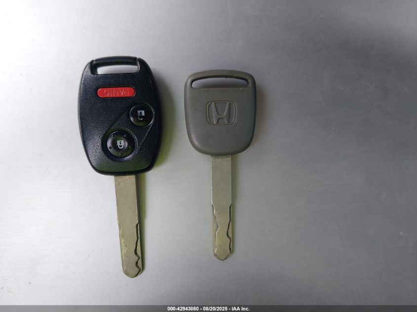 2010 Honda Civic Lx VIN: 2HGFA1F59AH567323 Lot: 42943080