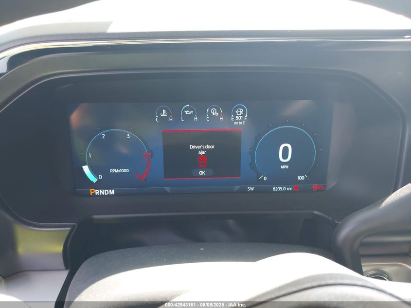 2024 Ford F-250 Xlt VIN: 1FT8W2BT4REC66464 Lot: 42943161