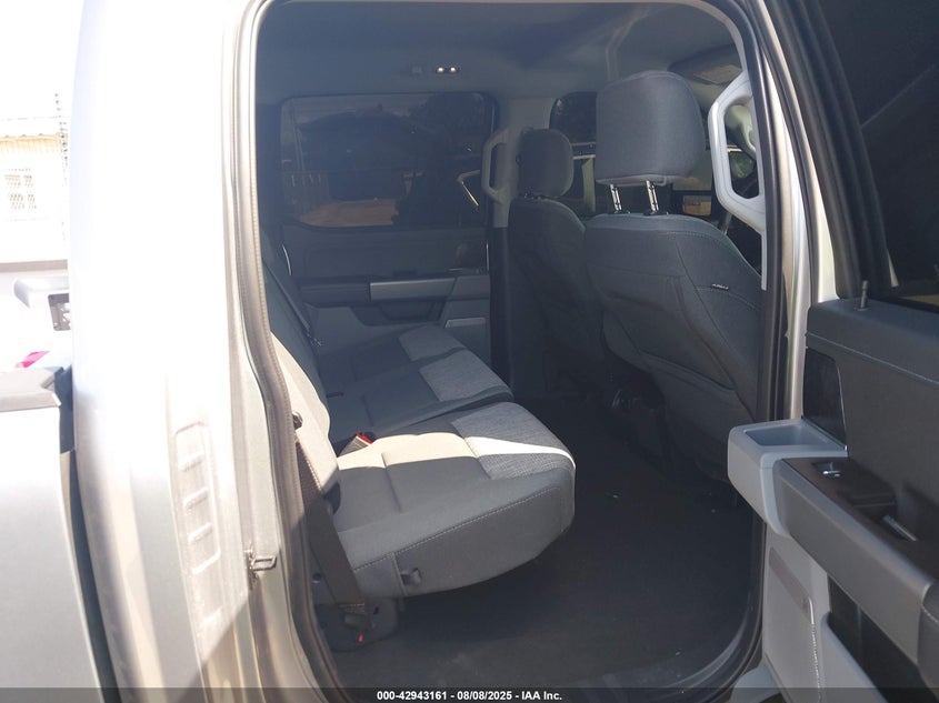 2024 Ford F-250 Xlt VIN: 1FT8W2BT4REC66464 Lot: 42943161