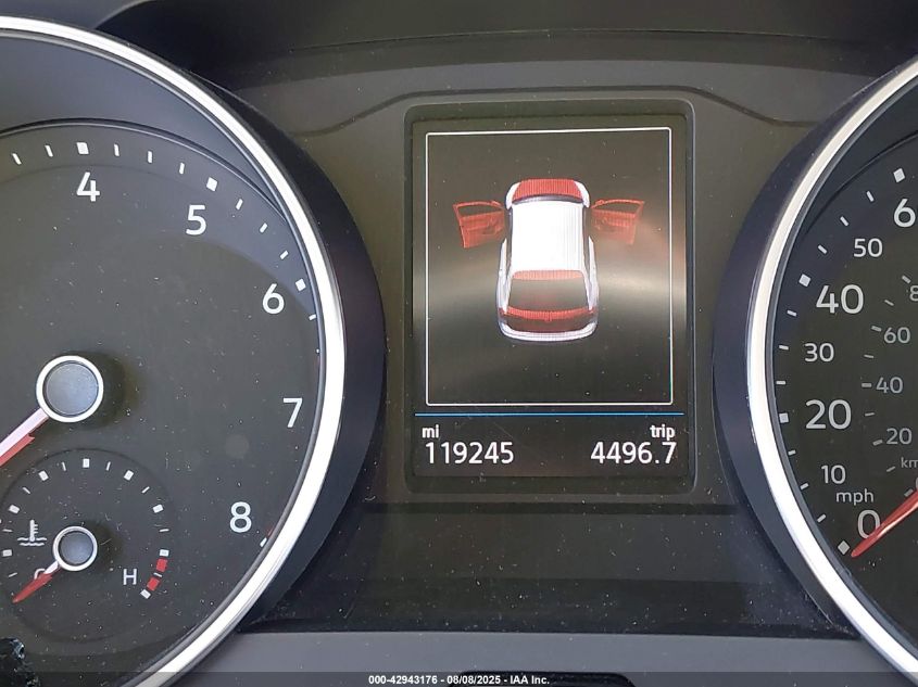 2021 Volkswagen Tiguan 2.0T Se/2.0T Se R-Line Black/2.0T Sel VIN: 3VV3B7AX2MM090669 Lot: 42943176