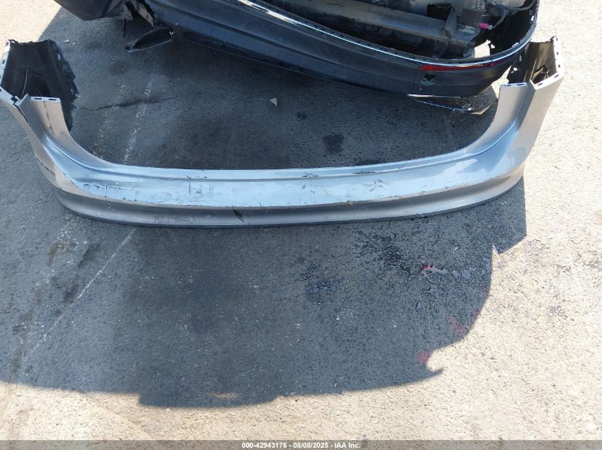 2021 Volkswagen Tiguan 2.0T Se/2.0T Se R-Line Black/2.0T Sel VIN: 3VV3B7AX2MM090669 Lot: 42943176