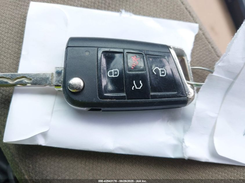 2021 Volkswagen Tiguan 2.0T Se/2.0T Se R-Line Black/2.0T Sel VIN: 3VV3B7AX2MM090669 Lot: 42943176