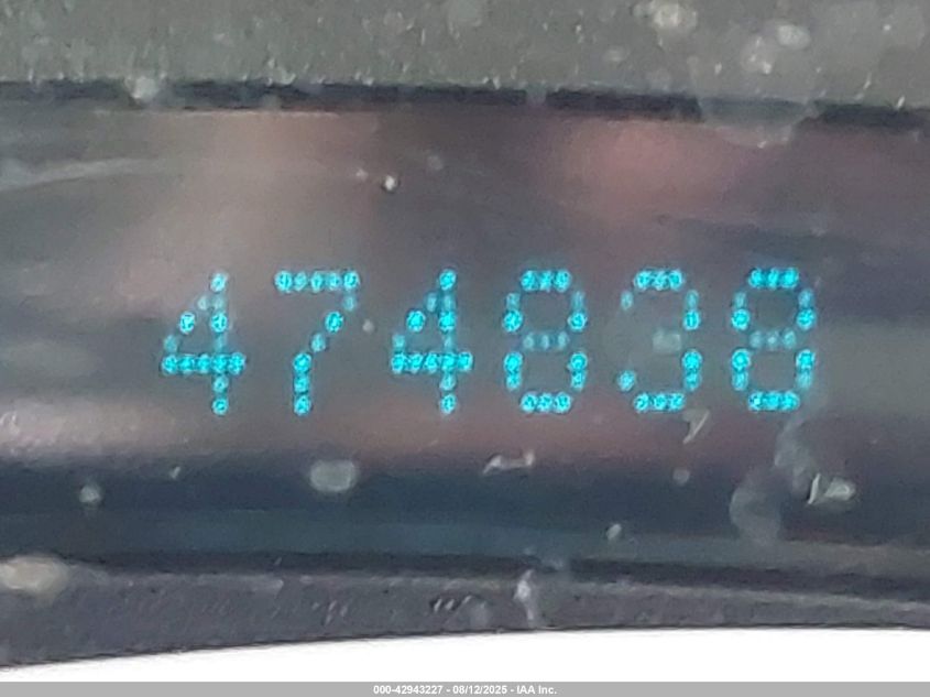 2006 GMC Yukon Sle VIN: 1GKEC13V86R114346 Lot: 42943227