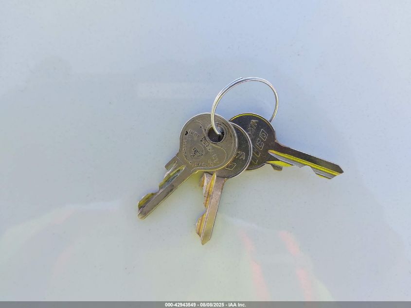 1923 Lincoln Other VIN: 71640000000000000 Lot: 42943549