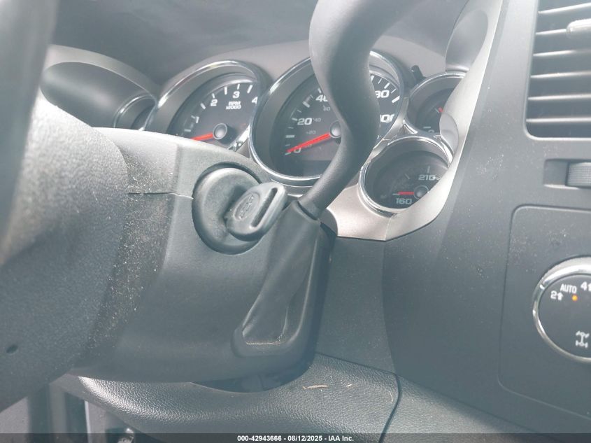 2009 Chevrolet Silverado 1500 Lt VIN: 1GCEK29089Z196518 Lot: 42943666