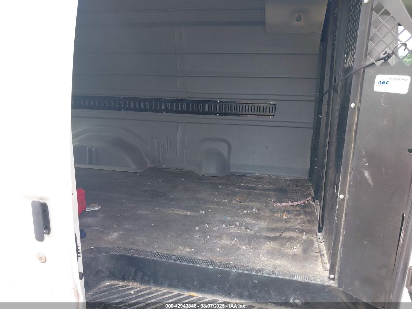 2006 Ford E-350 Super Duty Commercial/Recreational VIN: 1FTSS34L36HA13991 Lot: 42943848