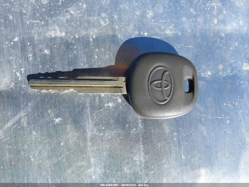 2007 Toyota 4Runner Limited V6 VIN: JTEBU17R470110143 Lot: 42943867