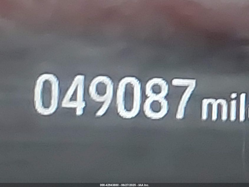 2020 Honda Civic Ex VIN: 2HGFC3B3XLH351977 Lot: 42943880