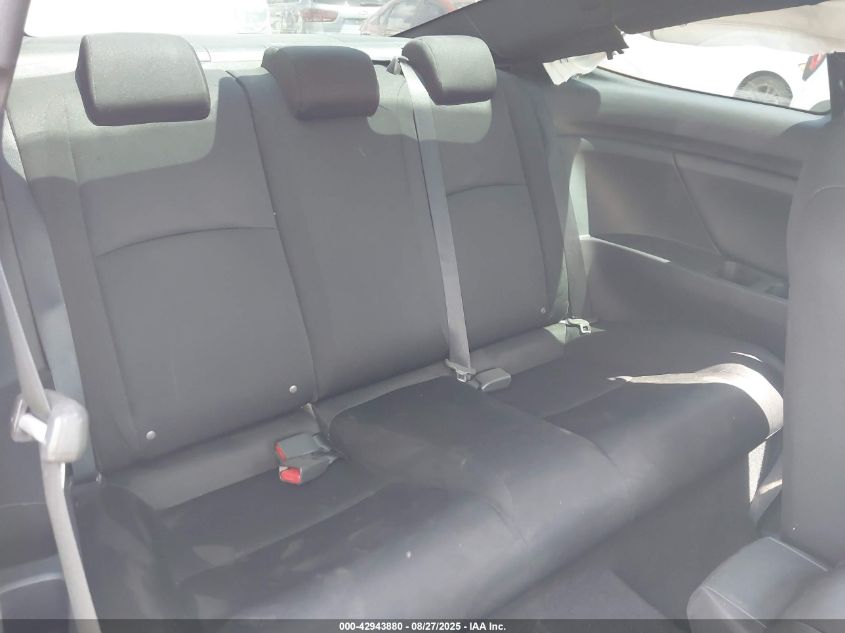 2020 Honda Civic Ex VIN: 2HGFC3B3XLH351977 Lot: 42943880