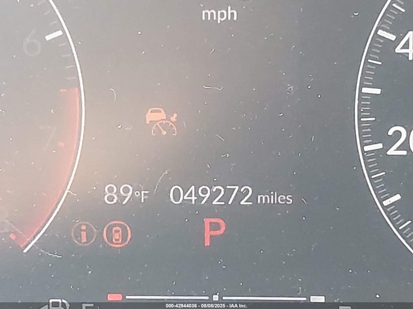 2022 Honda Civic Ex VIN: JHMFE1F77NX000337 Lot: 42944036