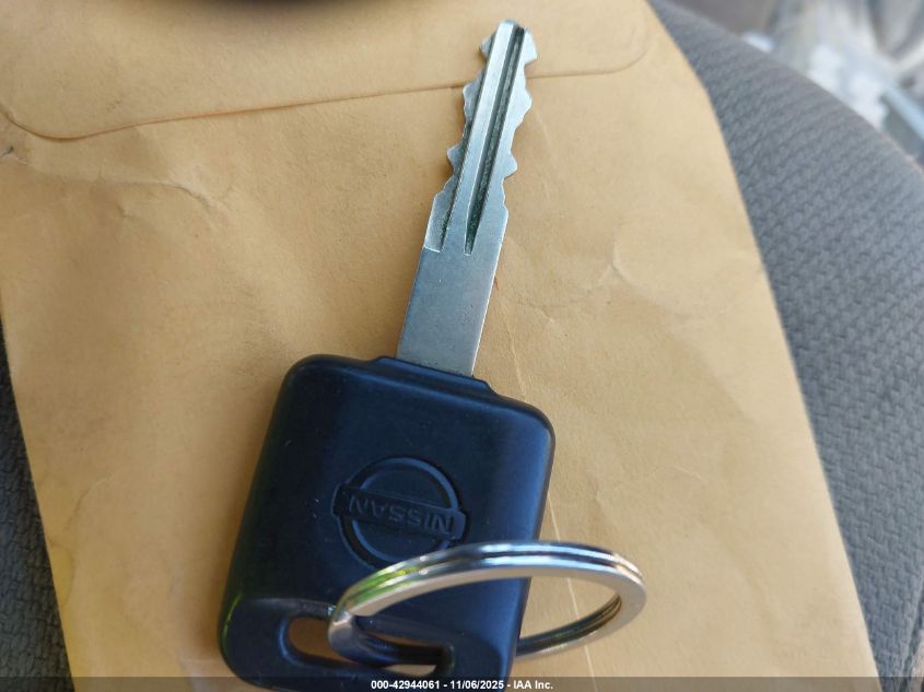 2022 Nissan Frontier Pro-X 4X2 VIN: 1N6ED1EJ1NN668446 Lot: 42944061