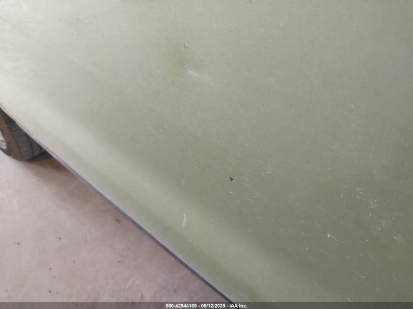 2015 Kia Soul VIN: KNDJN2A22F7798051 Lot: 42944105