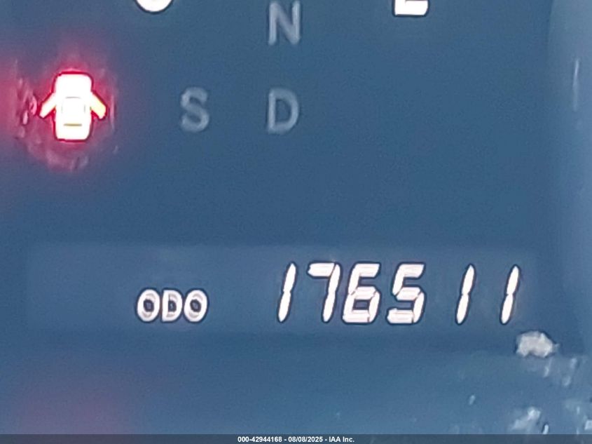 2009 Toyota Highlander Limited VIN: JTEES42A592151149 Lot: 42944168