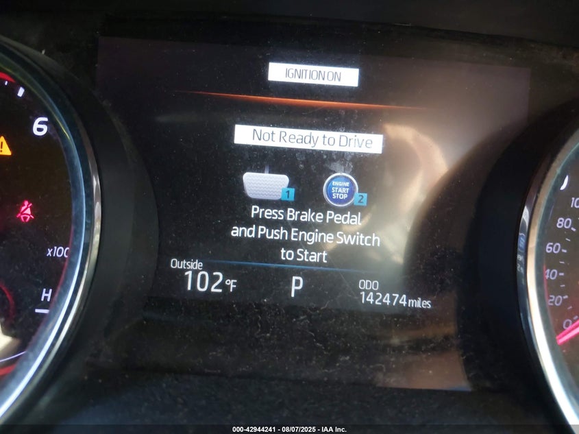 2018 Toyota Camry Xse VIN: 4T1B61HK2JU150815 Lot: 42944241