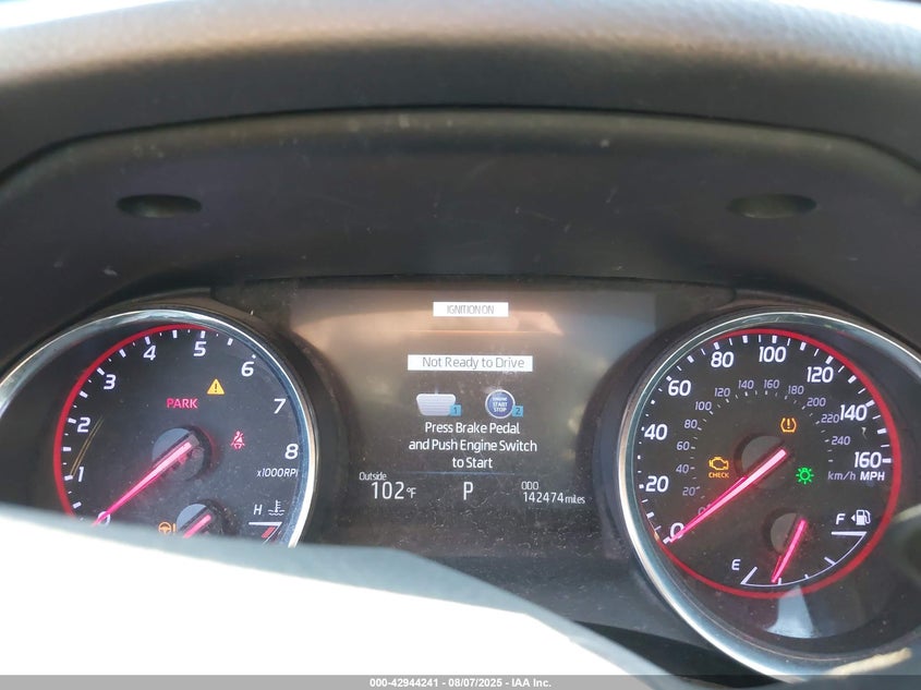 2018 Toyota Camry Xse VIN: 4T1B61HK2JU150815 Lot: 42944241