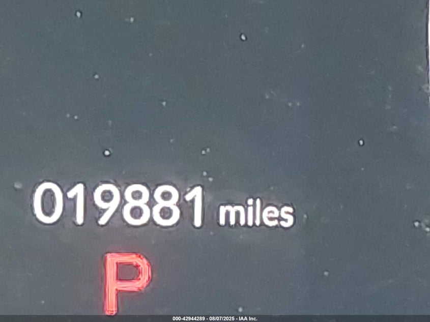 2024 HONDA CIVIC LX - 2HGFE2F27RH549298