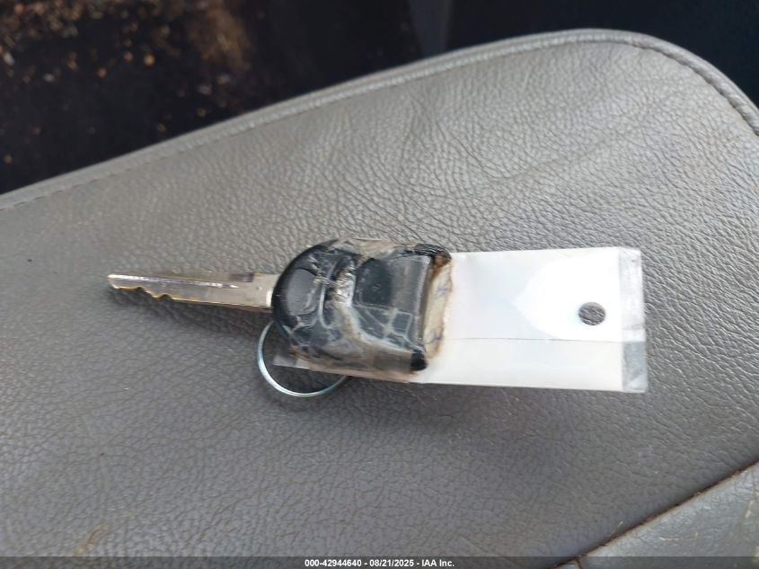 2006 Ford F-150 Fx4/Lariat/Xl/Xlt VIN: 1FTPX14566NA29844 Lot: 42944640