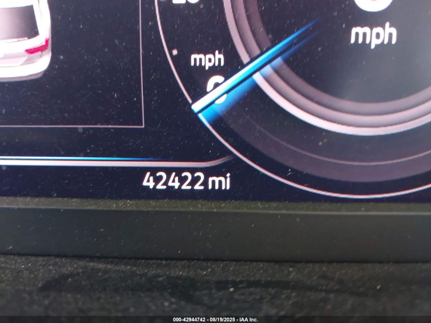 2020 Volkswagen Tiguan 2.0T Se/2.0T Se R-Line Black/2.0T Sel VIN: 3VV3B7AX1LM138208 Lot: 42944742