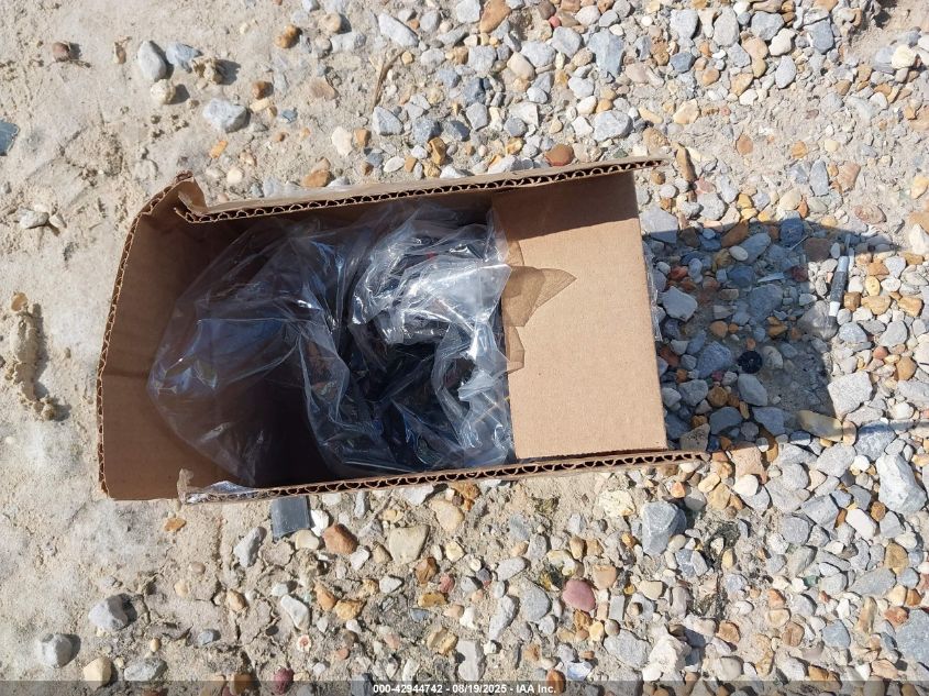 2020 Volkswagen Tiguan 2.0T Se/2.0T Se R-Line Black/2.0T Sel VIN: 3VV3B7AX1LM138208 Lot: 42944742