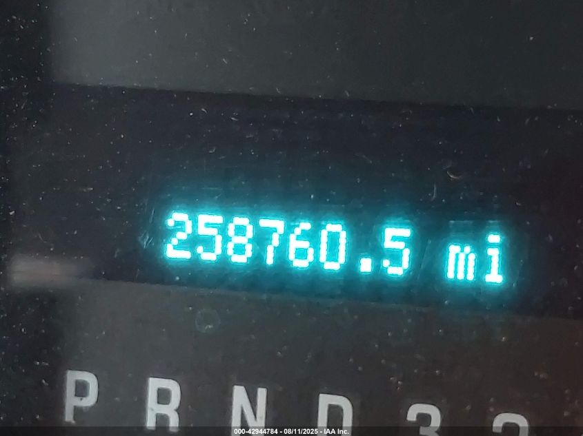 2009 Ford F-150 Fx4/King Ranch/Lariat/Platinum/Xl/Xlt VIN: 1FTPW14V99KC71553 Lot: 42944784