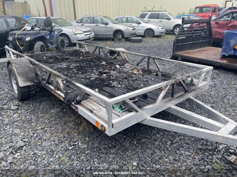 2023 RIDGELINE UTILITY TR (VIN: 1R9UT6140PP662896)