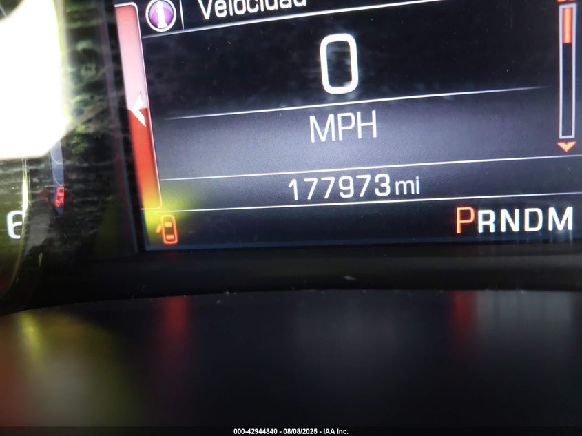 2014 GMC Sierra 1500 Sle VIN: 3GTU2UEC8EG440928 Lot: 42944840