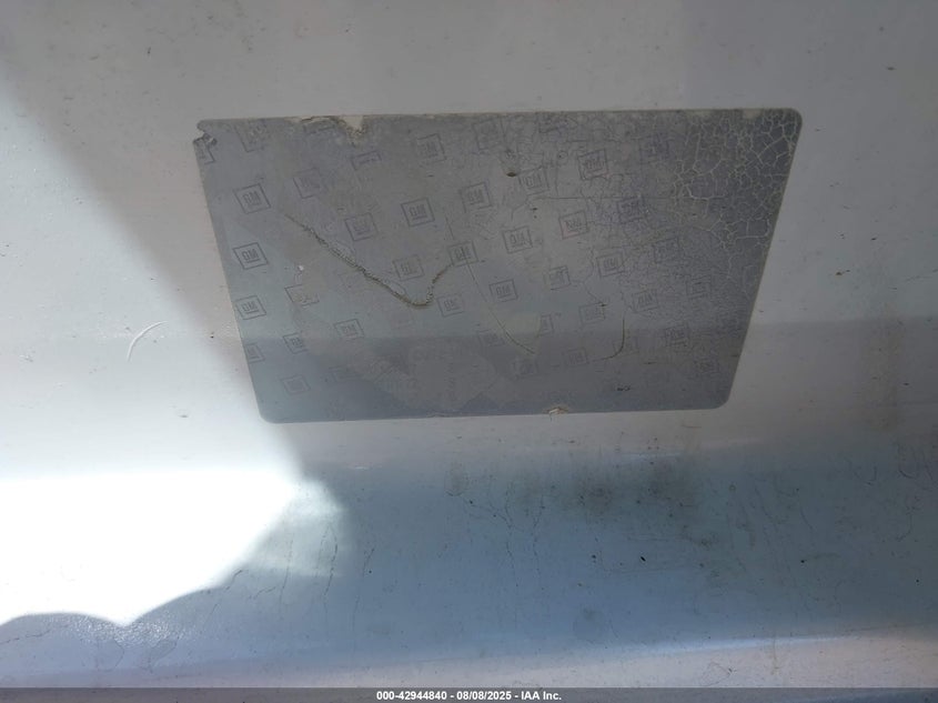 2014 GMC Sierra 1500 Sle VIN: 3GTU2UEC8EG440928 Lot: 42944840