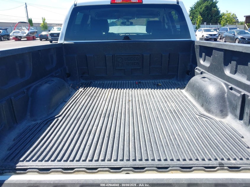 2014 GMC Sierra 1500 Sle VIN: 3GTU2UEC8EG440928 Lot: 42944840