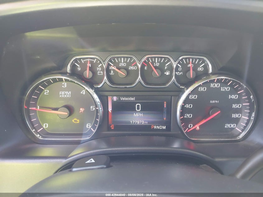 2014 GMC Sierra 1500 Sle VIN: 3GTU2UEC8EG440928 Lot: 42944840