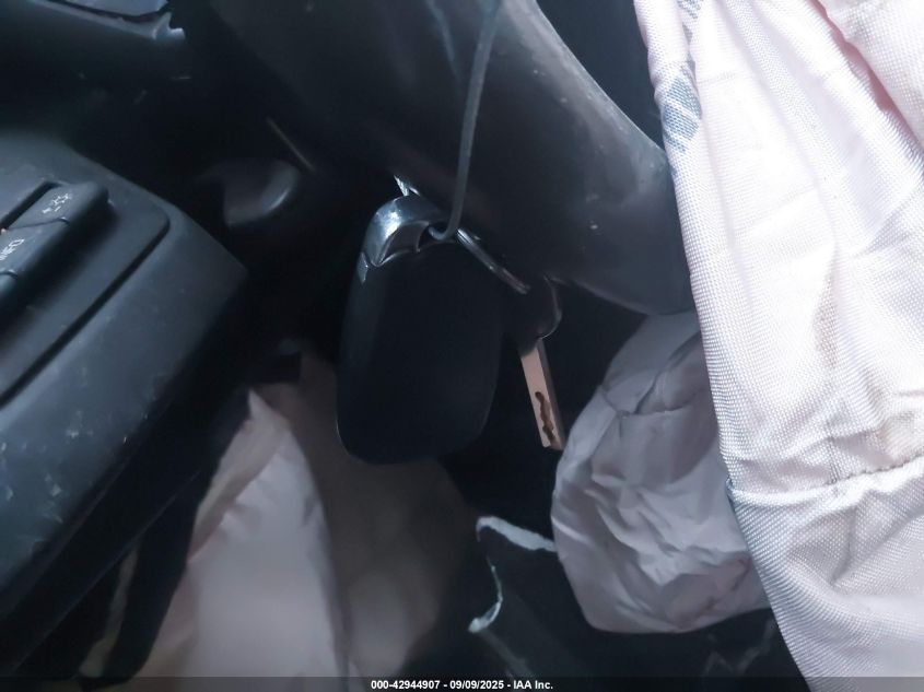 2019 Chevrolet Camaro 2Ss VIN: 1G1FH3D79K0121097 Lot: 42944907