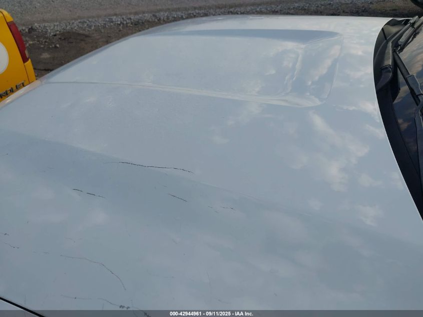 2021 Ford Explorer Xlt VIN: 1FMSK7DH9MGA71136 Lot: 42944961