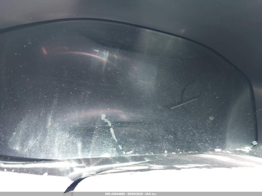 1HGCV3F15LA013424 2020 HONDA ACCORD photo no. 7