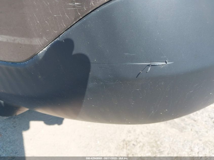 2012 Honda Cr-V Ex VIN: 5J6RM3H59CL013758 Lot: 42945066