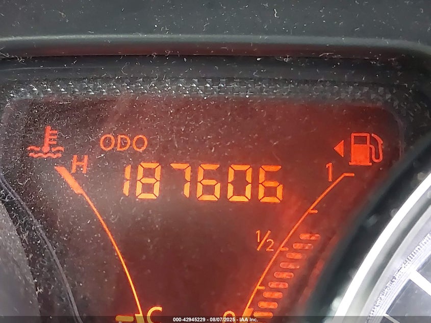 2012 Nissan Versa 1.6 Sv VIN: 3N1CN7AP6CL861664 Lot: 42945229