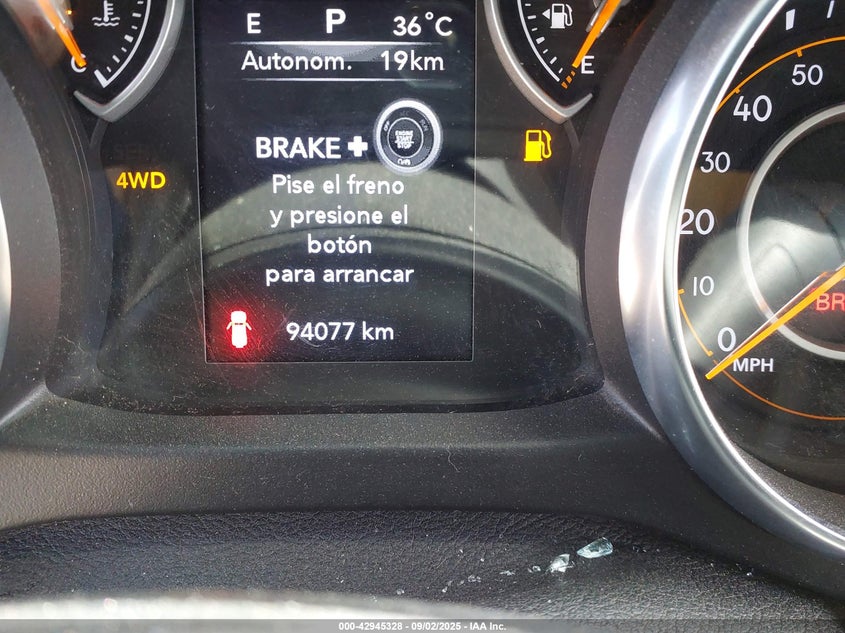 2020 Jeep Wrangler Unlimited Sport S 4X4 VIN: 1C4HJXDN2LW138753 Lot: 42945328