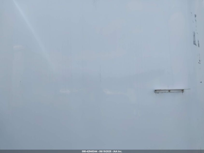 2012 Ford E-450 Cutaway VIN: 1FDXE4FS4CDA70562 Lot: 42945344