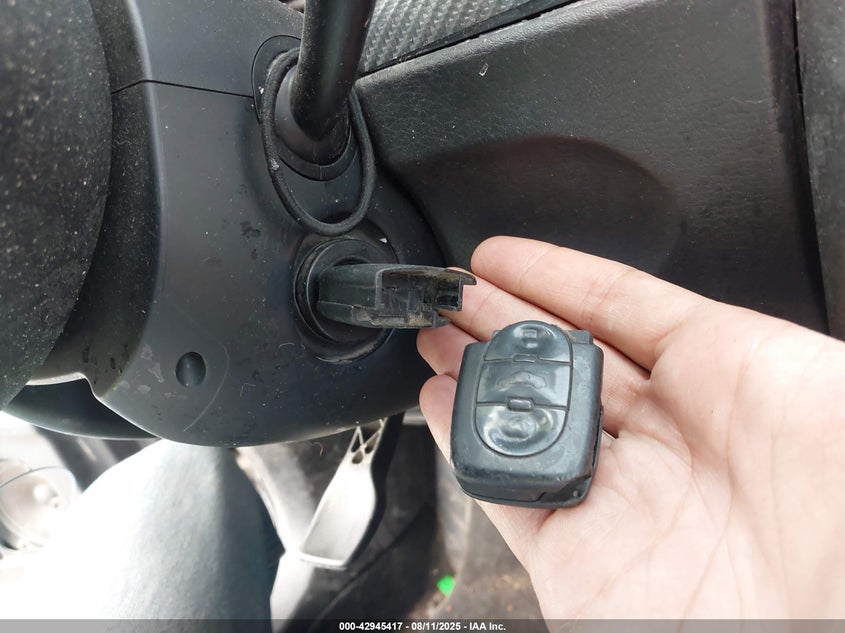 2005 Audi A4 1.8T Special Edition VIN: WAULC68E15A117365 Lot: 42945417