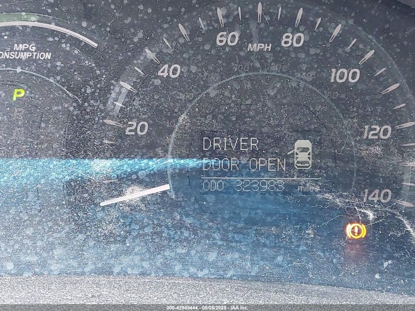 2008 Toyota Camry Hybrid VIN: 4T1BB46K78U049344 Lot: 42945444