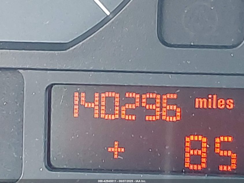 2005 BMW 325Ci VIN: WBABW33445PL36771 Lot: 42945511