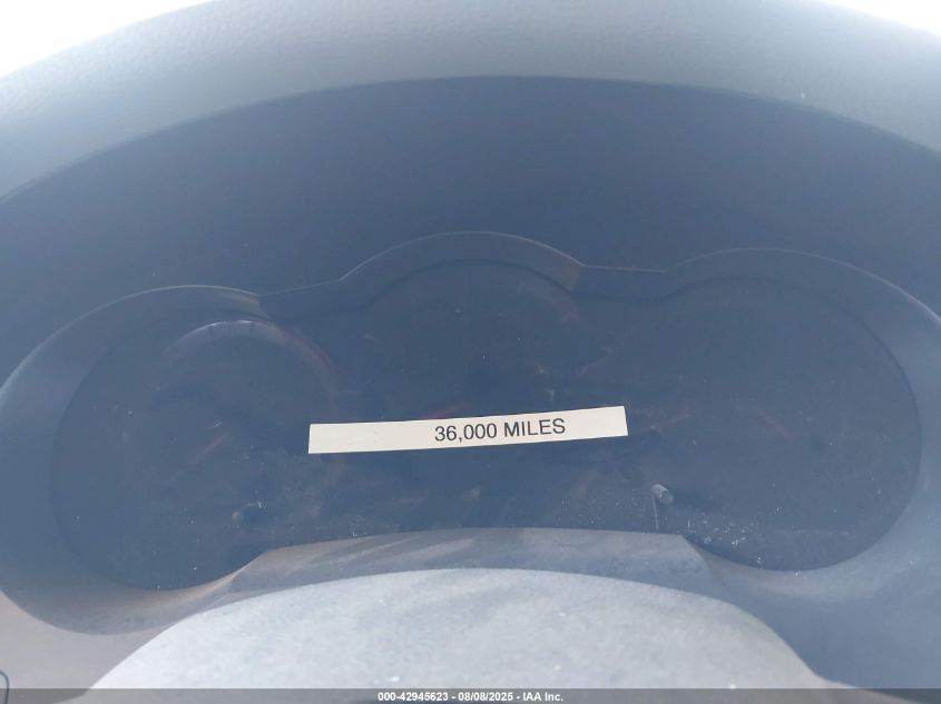 2007 Nissan Altima 2.5 S VIN: 1N4AL21E87N469034 Lot: 42945623