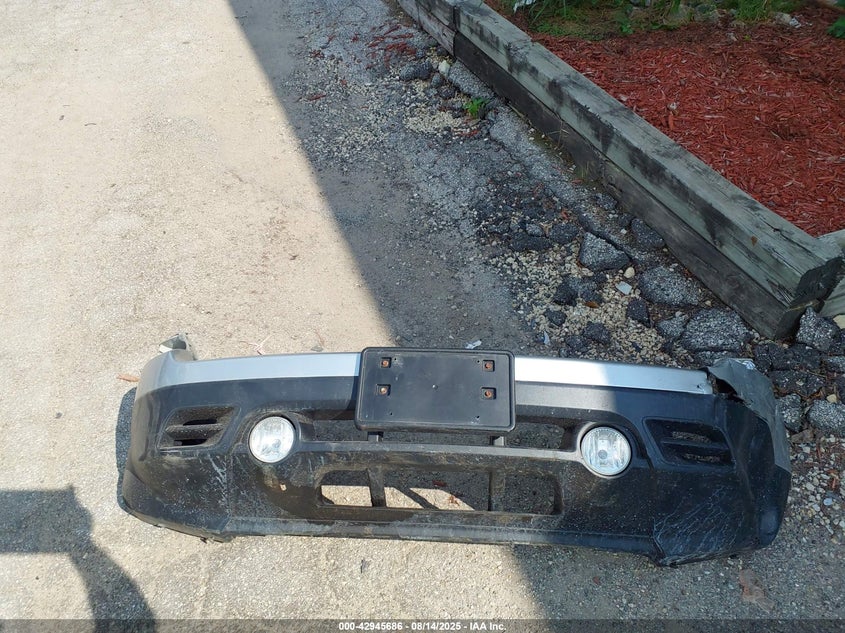 1J4NT1GA0BD102387 2011 JEEP LIBERTY (PATRIOT) photo no. 12