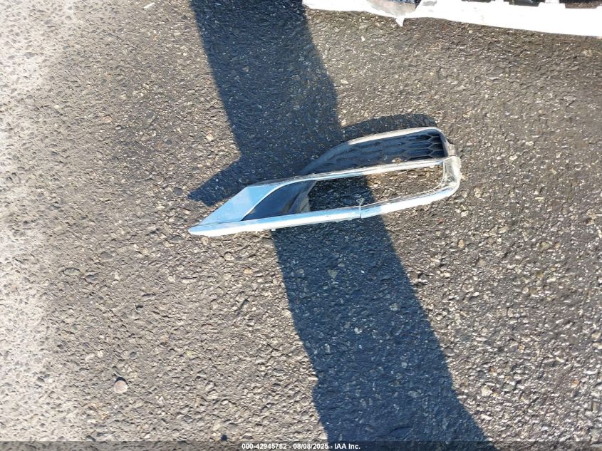 2011 Mercedes-Benz C 300 Sport VIN: WDDGF5EB6BA473263 Lot: 42945782