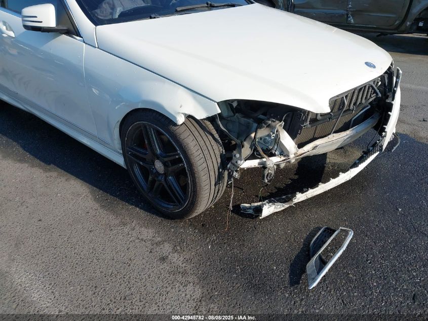 2011 Mercedes-Benz C 300 Sport VIN: WDDGF5EB6BA473263 Lot: 42945782