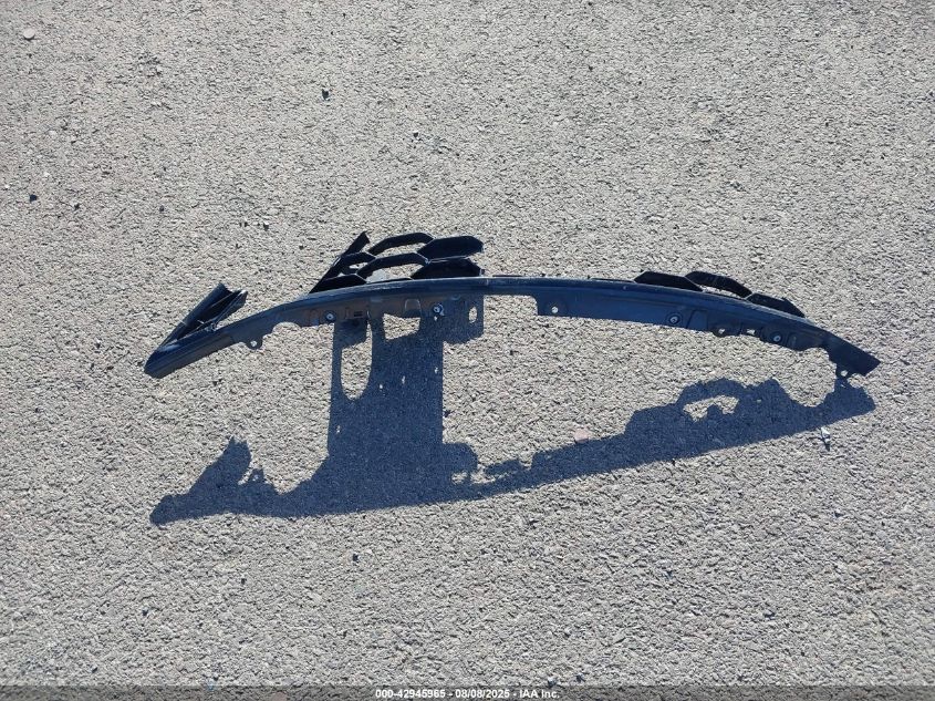 2017 Nissan Sentra Sr VIN: 3N1AB7AP3HY233023 Lot: 42945965