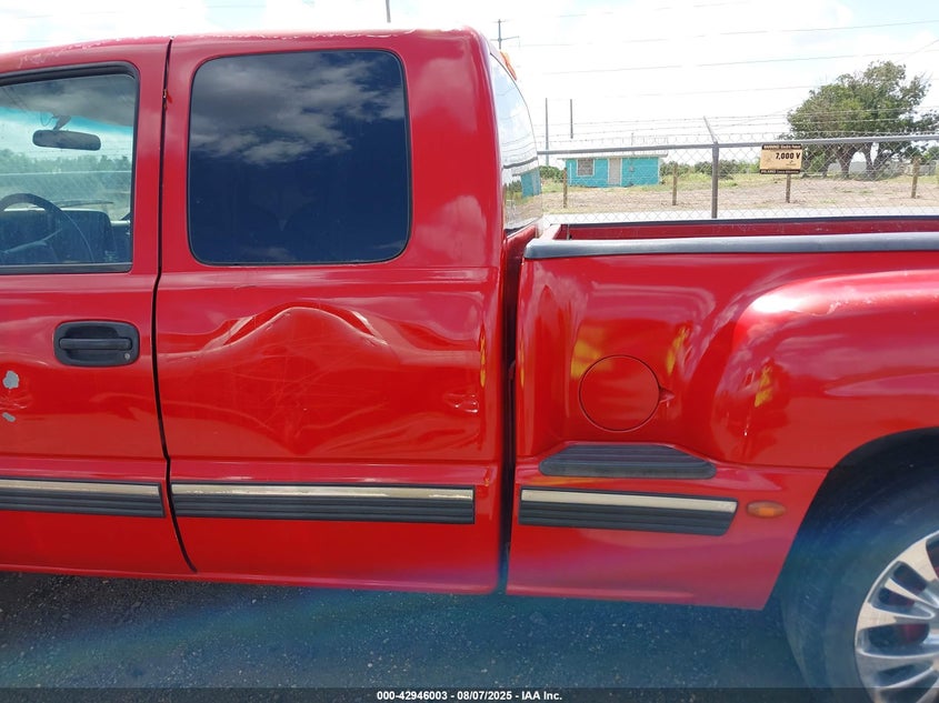 2000 Chevrolet Silverado 1500 Ls VIN: 2GCEC19T2Y1152166 Lot: 42946003