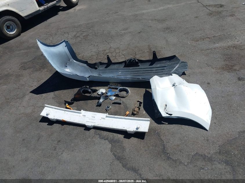 2015 Scion Tc VIN: JTKJF5C75FJ002203 Lot: 42946051