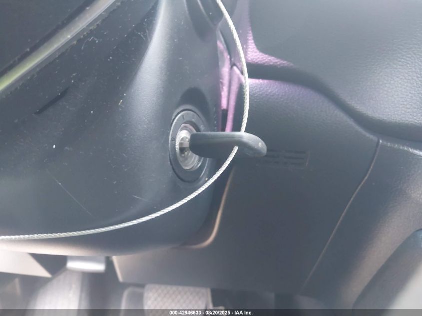 2018 Honda Cr-V Lx VIN: 2HKRW5H31JH411588 Lot: 42946633